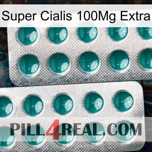 Extra Super Cialis 100Mg dapoxetine2.jpg